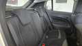 Fiat 600 1.2 Mild-Hybrid Basis (EURO 6e) Weiß - thumbnail 14