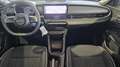 Fiat 600 1.2 Mild-Hybrid Basis (EURO 6e) Weiß - thumbnail 12