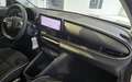 Fiat 600 1.2 Mild-Hybrid Basis (EURO 6e) Weiß - thumbnail 15
