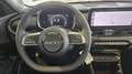 Fiat 600 1.2 Mild-Hybrid Basis (EURO 6e) Weiß - thumbnail 11