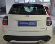 Fiat 600 1.2 Mild-Hybrid Basis (EURO 6e) Weiß - thumbnail 9