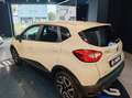 Renault Captur 1.5 dci Wave s&s 90cv - thumbnail 4