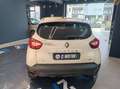 Renault Captur 1.5 dci Wave s&s 90cv - thumbnail 5