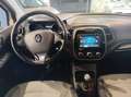 Renault Captur 1.5 dci Wave s&s 90cv - thumbnail 8