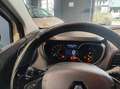 Renault Captur 1.5 dci Wave s&s 90cv - thumbnail 9