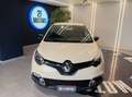 Renault Captur 1.5 dci Wave s&s 90cv - thumbnail 2
