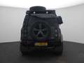 Land Rover Defender P400e 110 X | Lier | BAS4Cars opbouw Grijs - thumbnail 6