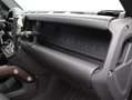 Land Rover Defender P400e 110 X | Lier | BAS4Cars opbouw Grijs - thumbnail 32