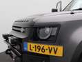 Land Rover Defender P400e 110 X | Lier | BAS4Cars opbouw Grijs - thumbnail 16