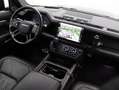 Land Rover Defender P400e 110 X | Lier | BAS4Cars opbouw Grijs - thumbnail 33