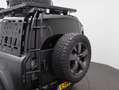 Land Rover Defender P400e 110 X | Lier | BAS4Cars opbouw Grijs - thumbnail 45