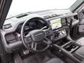 Land Rover Defender P400e 110 X | Lier | BAS4Cars opbouw Grijs - thumbnail 29
