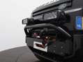 Land Rover Defender P400e 110 X | Lier | BAS4Cars opbouw Grijs - thumbnail 41