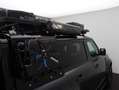 Land Rover Defender P400e 110 X | Lier | BAS4Cars opbouw Grijs - thumbnail 36