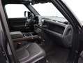 Land Rover Defender P400e 110 X | Lier | BAS4Cars opbouw Grijs - thumbnail 31