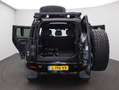 Land Rover Defender P400e 110 X | Lier | BAS4Cars opbouw Grey - thumbnail 15