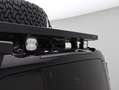 Land Rover Defender P400e 110 X | Lier | BAS4Cars opbouw Grijs - thumbnail 47