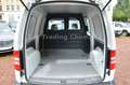 Volkswagen Caddy Maxi 1.6 TDI Klima Tüv + Service neu AHK Alb - thumbnail 12