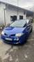 Renault Megane Sport F1-Team - thumbnail 1