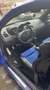 Renault Megane Sport F1-Team - thumbnail 7
