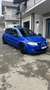 Renault Megane Sport F1-Team - thumbnail 2