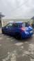 Renault Megane Sport F1-Team - thumbnail 4