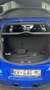 Renault Megane Sport F1-Team - thumbnail 6