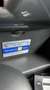 Renault Megane Sport F1-Team - thumbnail 14