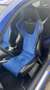 Renault Megane Sport F1-Team - thumbnail 8