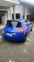 Renault Megane Sport F1-Team - thumbnail 3