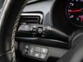 Kia Rio 1.0 TGDI GT-Line I Trekhaak I Navi I Keyless I Led Grijs - thumbnail 24