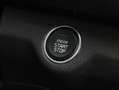 Kia Rio 1.0 TGDI GT-Line I Trekhaak I Navi I Keyless I Led Grijs - thumbnail 16