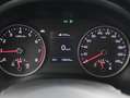 Kia Rio 1.0 TGDI GT-Line I Trekhaak I Navi I Keyless I Led Grijs - thumbnail 23