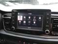Kia Rio 1.0 TGDI GT-Line I Trekhaak I Navi I Keyless I Led Grijs - thumbnail 10