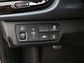 Kia Rio 1.0 TGDI GT-Line I Trekhaak I Navi I Keyless I Led Grijs - thumbnail 21