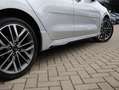 Kia Rio 1.0 TGDI GT-Line I Trekhaak I Navi I Keyless I Led Grijs - thumbnail 6