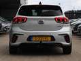 Kia Rio 1.0 TGDI GT-Line I Trekhaak I Navi I Keyless I Led Grijs - thumbnail 22