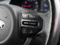 Kia Rio 1.0 TGDI GT-Line I Trekhaak I Navi I Keyless I Led Grijs - thumbnail 19