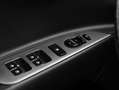 Kia Rio 1.0 TGDI GT-Line I Trekhaak I Navi I Keyless I Led Grijs - thumbnail 17