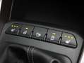 Kia Rio 1.0 TGDI GT-Line I Trekhaak I Navi I Keyless I Led Grijs - thumbnail 13