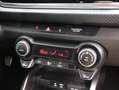 Kia Rio 1.0 TGDI GT-Line I Trekhaak I Navi I Keyless I Led Grijs - thumbnail 12