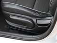 Kia Rio 1.0 TGDI GT-Line I Trekhaak I Navi I Keyless I Led Grijs - thumbnail 20