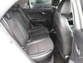 Kia Rio 1.0 TGDI GT-Line I Trekhaak I Navi I Keyless I Led Grijs - thumbnail 8