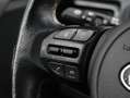 Kia Rio 1.0 TGDI GT-Line I Trekhaak I Navi I Keyless I Led Grijs - thumbnail 18