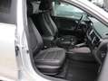 Kia Rio 1.0 TGDI GT-Line I Trekhaak I Navi I Keyless I Led Grijs - thumbnail 5