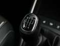 Kia Rio 1.0 TGDI GT-Line I Trekhaak I Navi I Keyless I Led Grijs - thumbnail 15