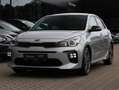 Kia Rio 1.0 TGDI GT-Line I Trekhaak I Navi I Keyless I Led Grijs - thumbnail 4