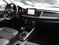 Kia Rio 1.0 TGDI GT-Line I Trekhaak I Navi I Keyless I Led Grijs - thumbnail 3