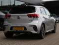 Kia Rio 1.0 TGDI GT-Line I Trekhaak I Navi I Keyless I Led Grijs - thumbnail 2