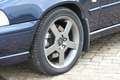 Volvo V70 2.4 R AWD Automaat 265PK Origineel NL Auto! Bleu - thumbnail 9